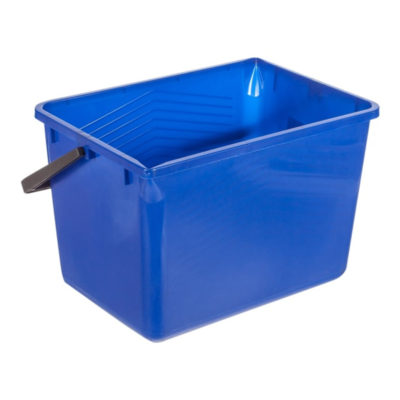 Ведро малярное пластиковое 14 л