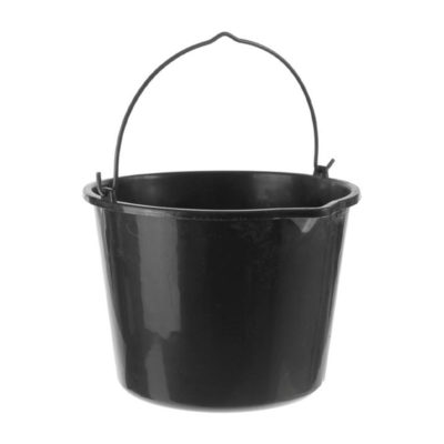 Ведро строительное 16л