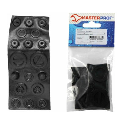 Панель ПВХ 662 (2700*250*8)