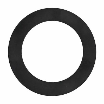 Прокладка резин 1/2 водн