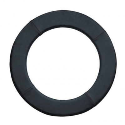 Прокладка резин 3/4 водн 3мм