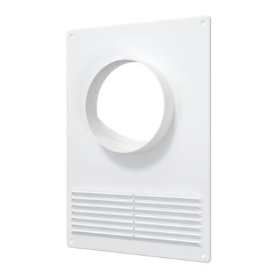 Площадка торцевая 100 ПТПР