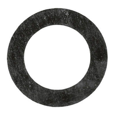 Прокладка паранит 3/4 (20)