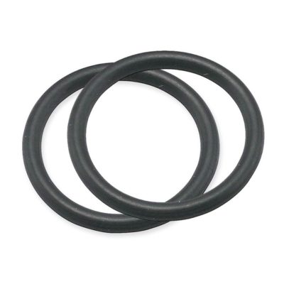 Прокладка для американки Д20 п/п резина