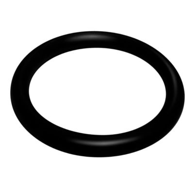 Прокладка-кольцо резина д/муфты американка Д32