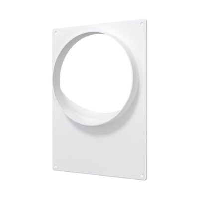 Площадка торцевая 150 ПТПР