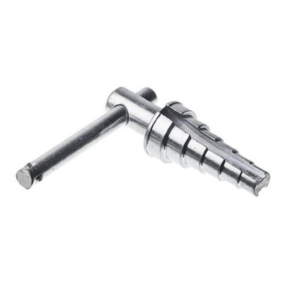 Ключ для американок 1/2-3/4-1"