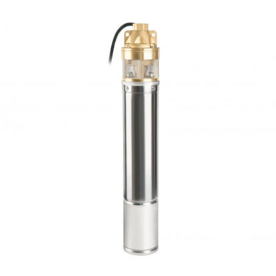 UNIPUMP 4SKM 100 Насос погружной вихревой 750Вт кабель-20м