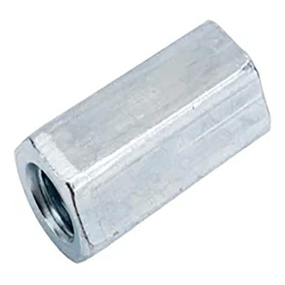 Гайка соединительная М-12