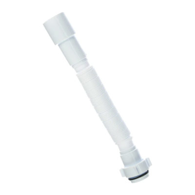 Гибкая труба Ани (11/2-Д40/50) К106