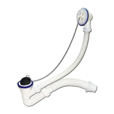 Обвязка для ванны VIR "Элит" (Д40/50)651