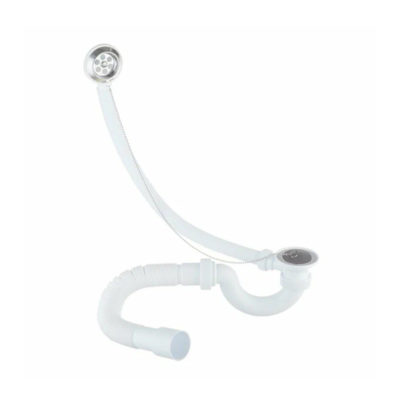 Обвязка д/в VIR "МИНИ Элит"п/н б/о(11/2-40)655(35)