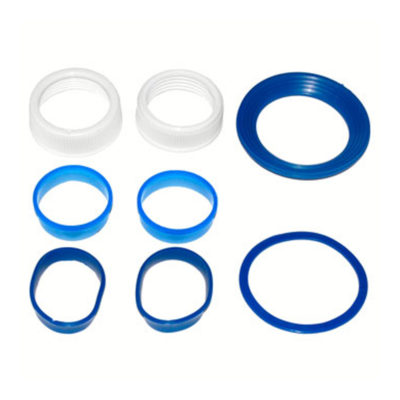 Комплект VIR д/рем №1(д/сиф п/м и рак)1251 (25)