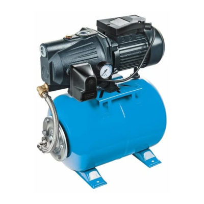 UNIPUMP Станция универсальная Акваробот JET100 S-24