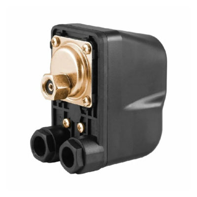 Реле давления