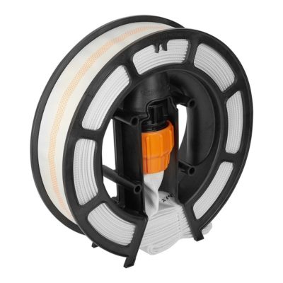 Шланг "Удав" 32х1 1/2 М