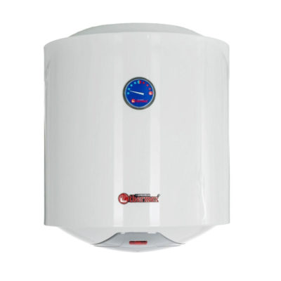 Водонагреватель аккумуляторный THERMEX ER 50V