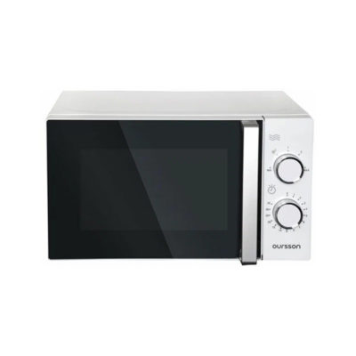 Микроволновая печь Oursson 20 л