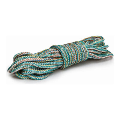 Веревка строительная Вязанная д.14 20м
