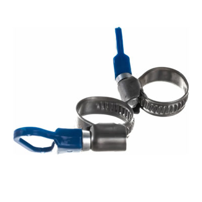 Баттерфляй 12-20 (1/2)