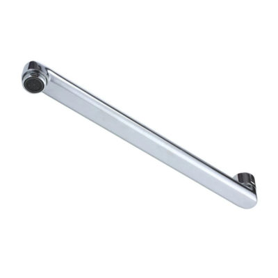 Излив ванна к имп смесит (S-нос) 50 см