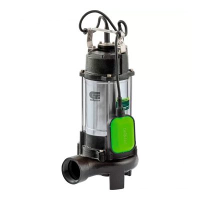 СФН1100-Н Насос фекальный 1100Вт