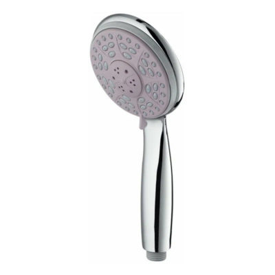 НВ21 Душевая лейка 3-х режимная