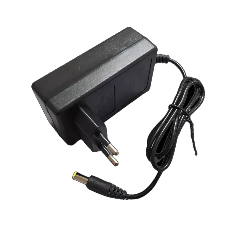 s00357508 Зарядное устройство RST-2242CH — изображение 1