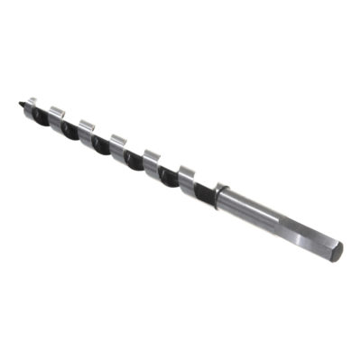 Сверло по дереву спиральное 14*230