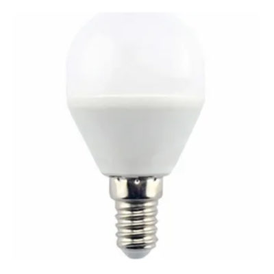 Лампа светодиод. 8