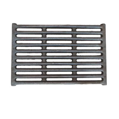 Колосник РД-6 (380*250мм)