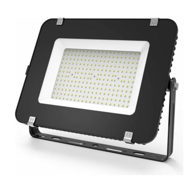 Прожектор 150W JX-668