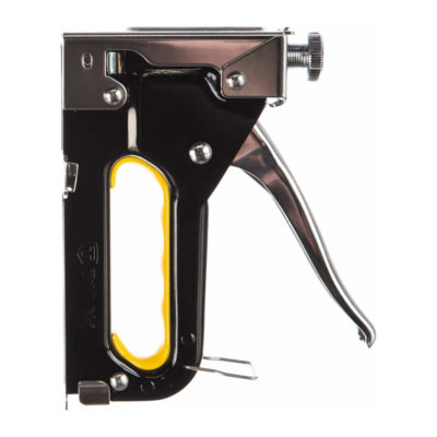 Степлер 6-14 мм