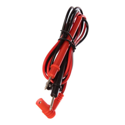 Щуп к мультиметру (малый)