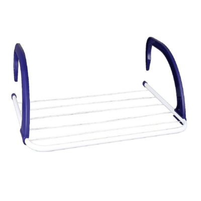 Сушилка на батарею "Ария" 3