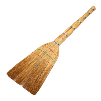 Веник большой