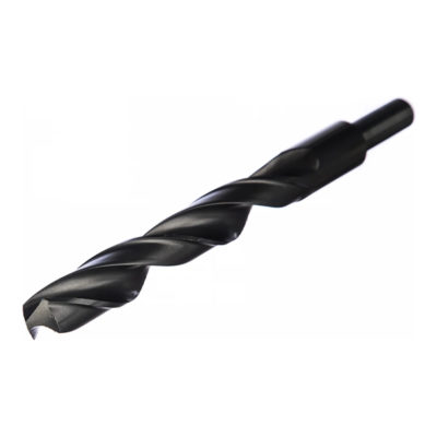 Сверло по металлу 20 мм