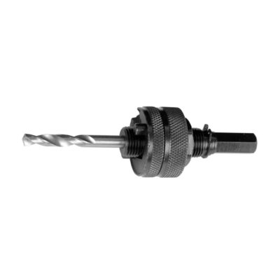 Хвостовик А2(32мм-210 мм)