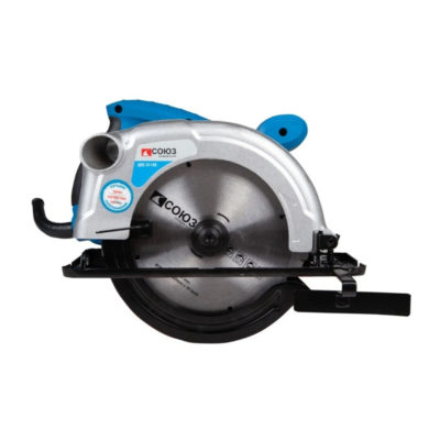 ЦПС-51185 Пила циркулярная 1500 Вт СОЮЗ