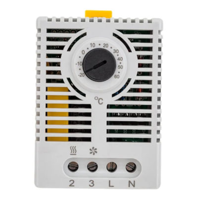 Термостат для тэна