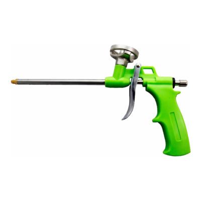ПИСТОЛЕТ ДЛЯ МОНТАЖНОЙ ПЕНЫ ULTIMA