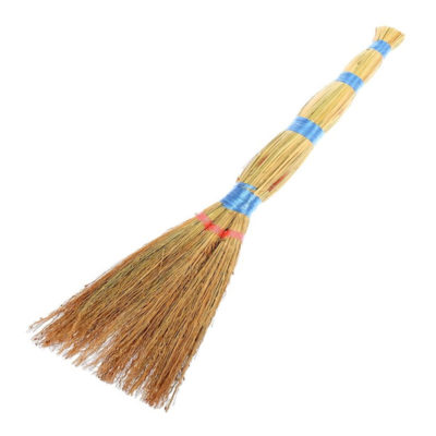 Веник малый