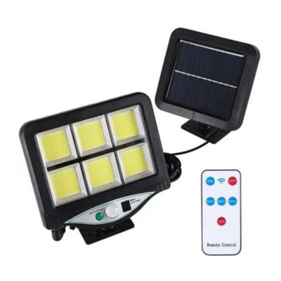 YG- 1763 Прожектор светод. ВК-128-6СОВ