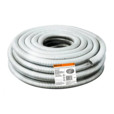 Металлорукав Д22 TDM