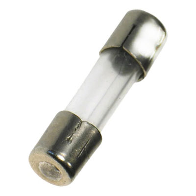 Плавкая вставка ВПБ6-5 0