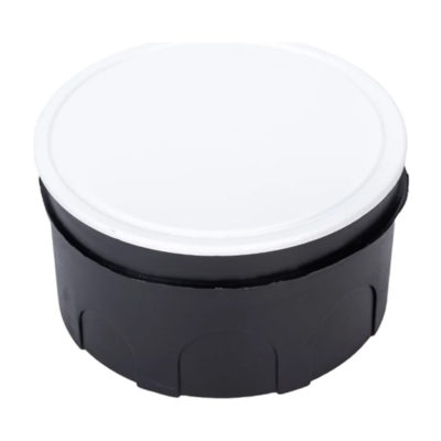 Коробка распаячная для с/п д.70