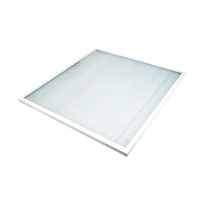 RSV-SPL-U-36W Панель светодиодная универс. 36W 6500K