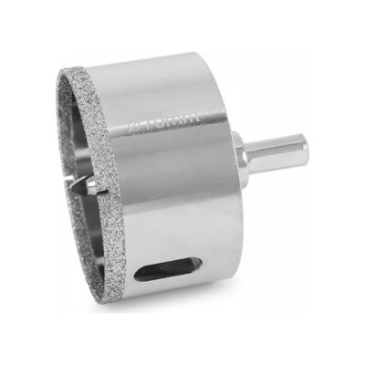 Коронка алмазная ЦС 70