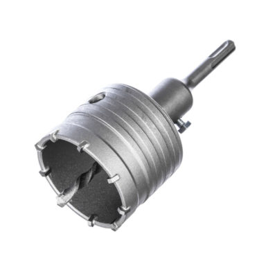 Коронка по бетону SKOLE 70