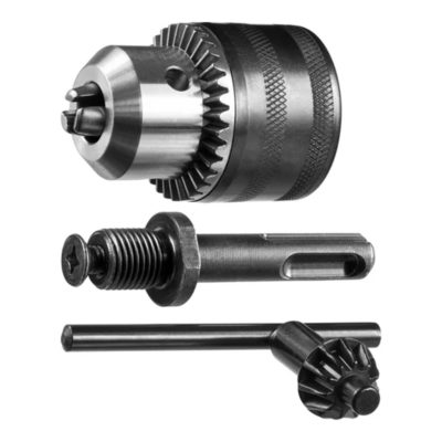 Набор(патрон с ключом 13 мм)